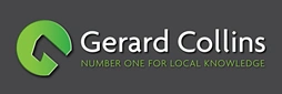 Gerard Collins Real Estate