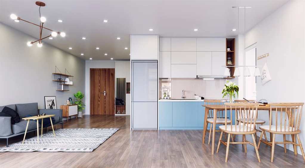 Milton 2कमरा Welcome to this beautiful 2-bedroom, 1-bathroom apartment nestled in the heart of a vibrant suburb! This place is all about sophistication and comfort, creating a haven you'll love to call home.