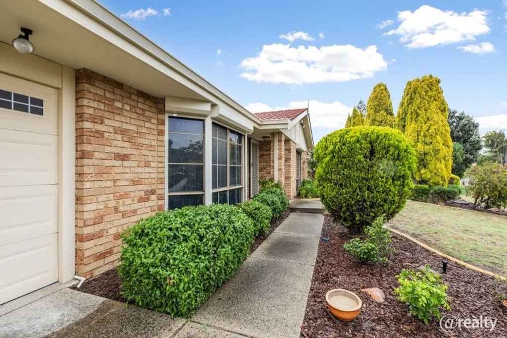 7 Bovell Gardens, Leeming, WA 6149