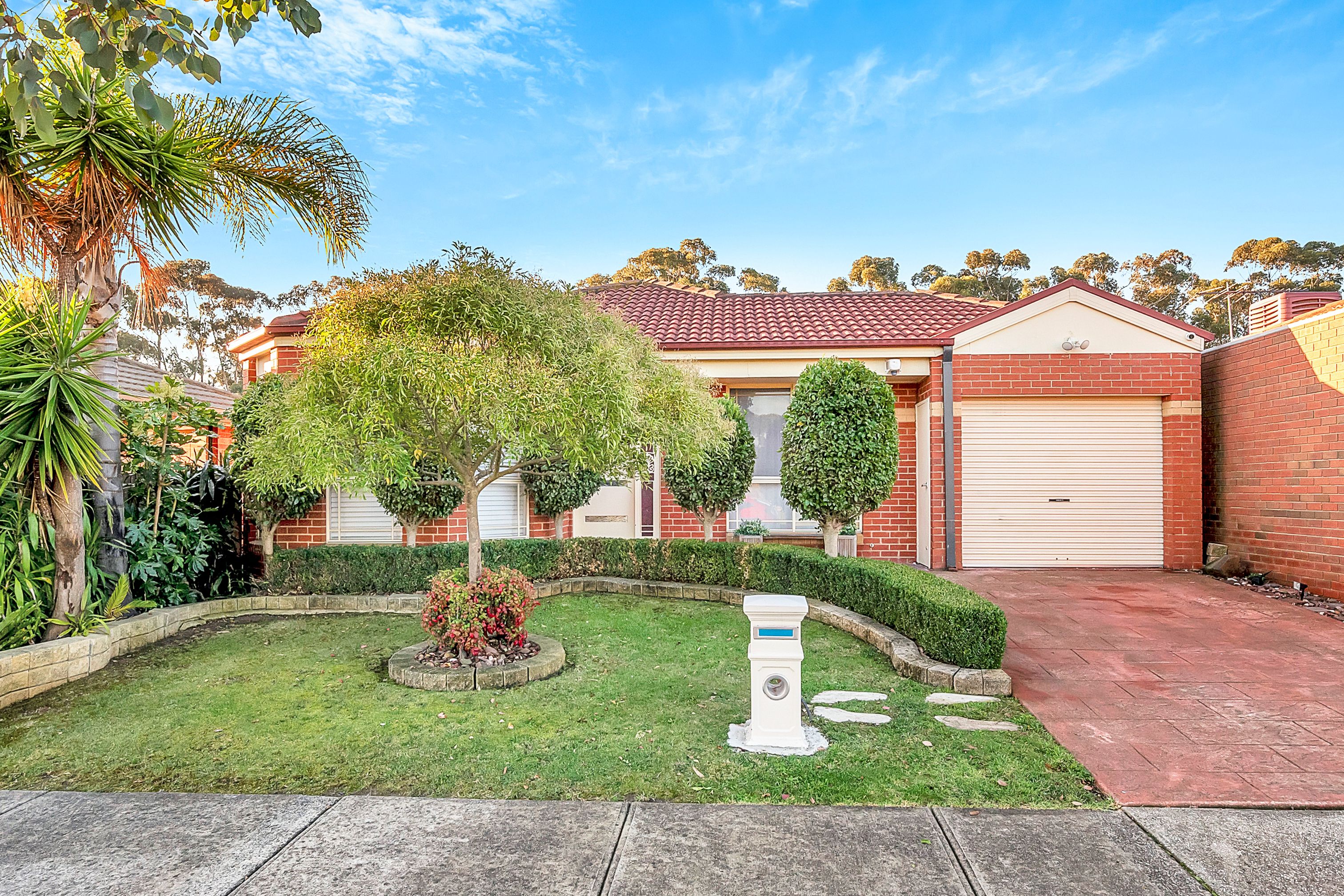 40 MCINTYRE AV, ROXBURGH PARK VIC 3064, 0 phòng ngủ, 0 phòng tắm, House