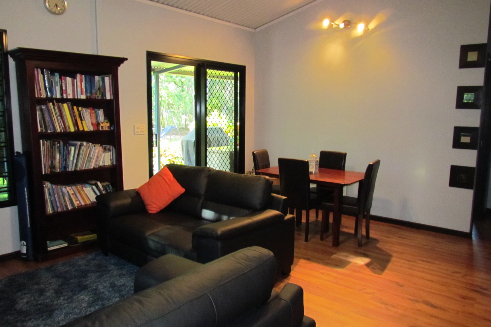 68 HONEYSUCKLE RD, HERBERT NT 0836, 0 phòng ngủ, 0 phòng tắm, House