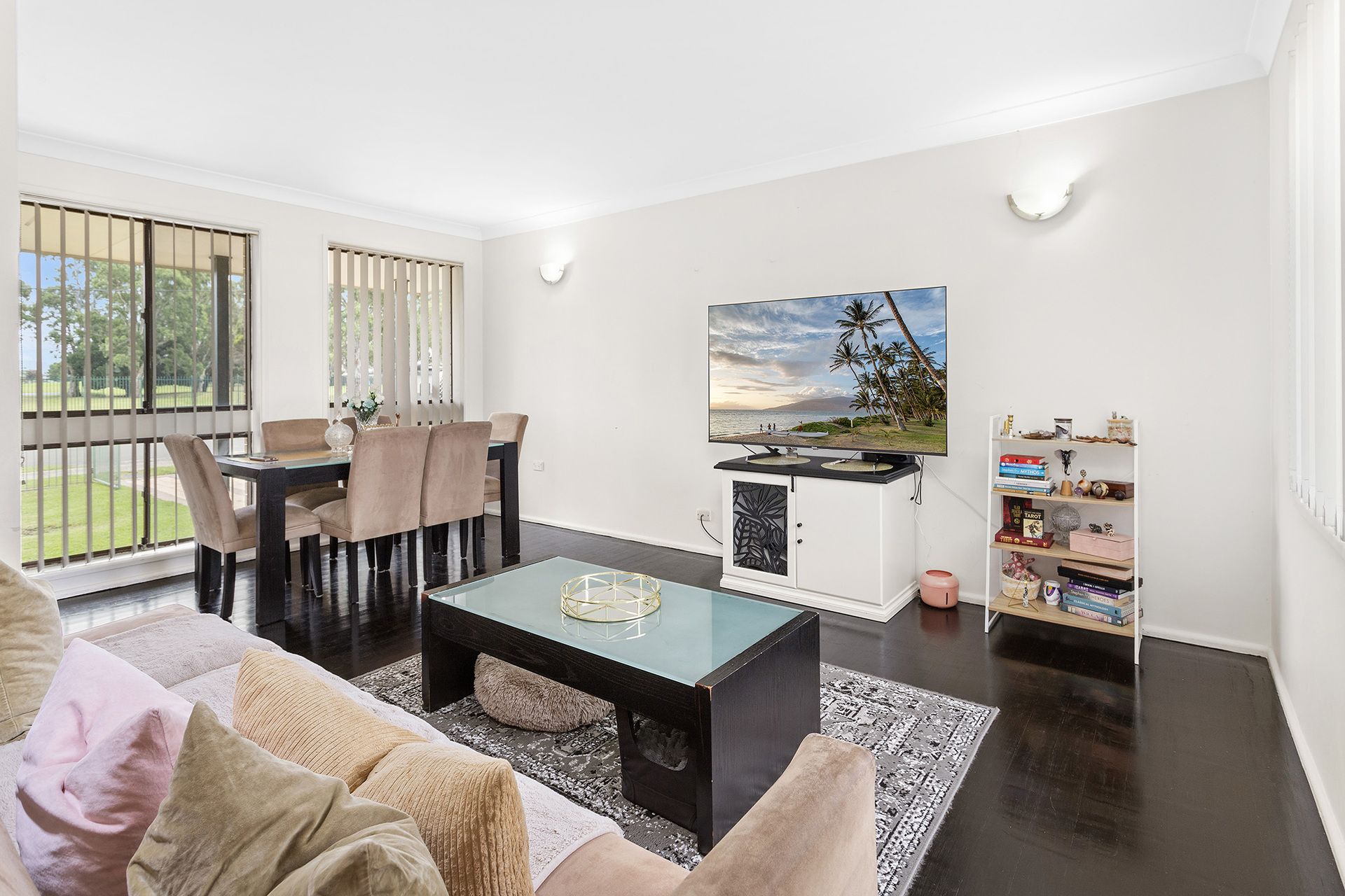 47 TONGARRA RD, ALBION PARK RAIL NSW 2527, 0 Schlafzimmer, 0 Badezimmer, House