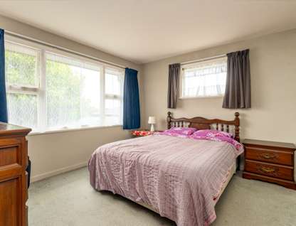 59a Rhodes Street, Parkside, Timaru, Canterbury, 3房, 1浴, 独立屋