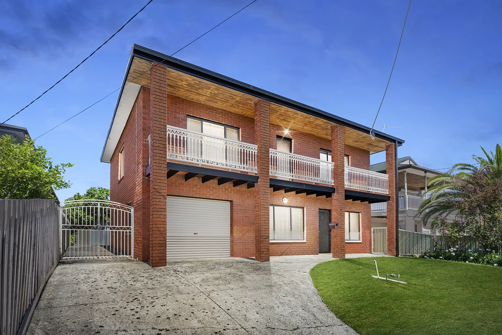 3 Charles Street, Dromana, VIC 3936