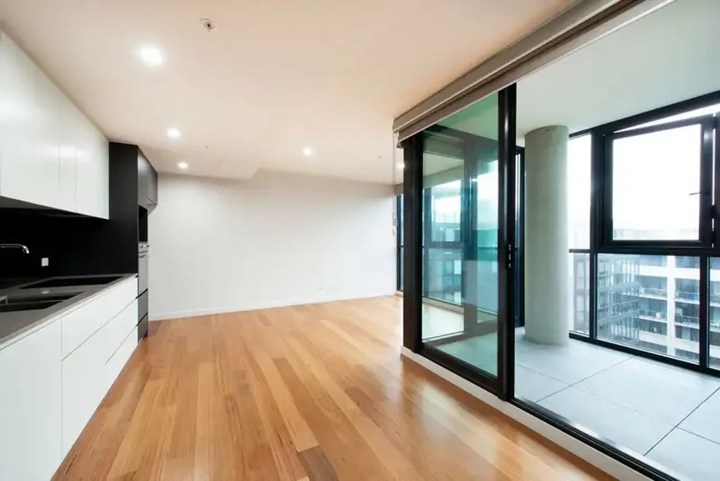 Modern Luxury in the Heart of Braddon