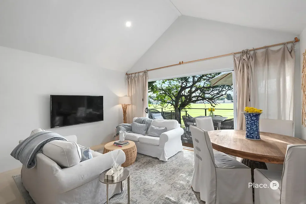 94 Grafton Street, Windsor, QLD 4030