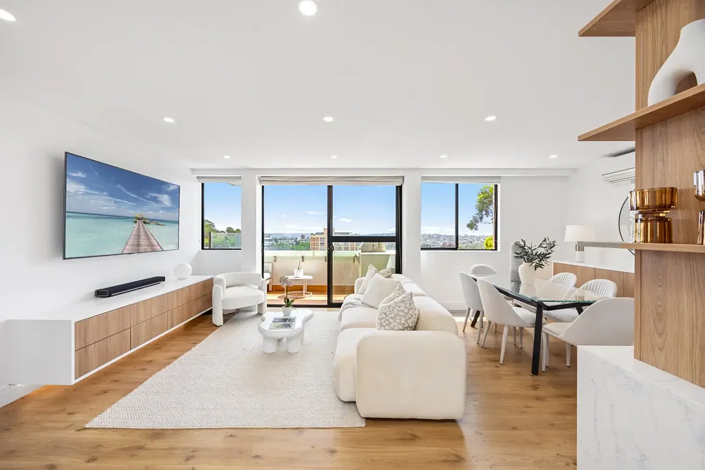 14/20 Penkivil Street, Bondi, NSW 2026