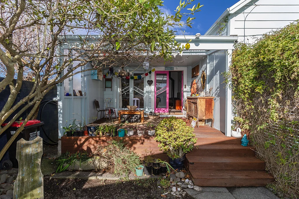 167 Main Road, Clive, Hastings, Hawke's Bay