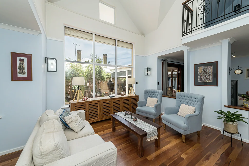 39A Brandon Street, Kensington, WA 6151