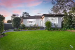 44 EAST ST, Warners Bay