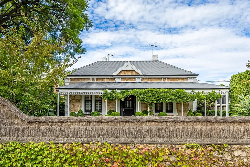 96 Hill Street, North Adelaide, SA 5006