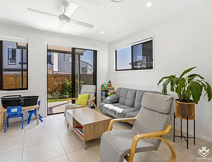 ID:21139189/1044 Hamilton Road, Mcdowall, Brisbane - Northern Region , 4部屋, 2バスルーム, Townhouse