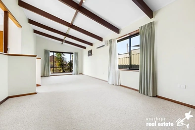 5 James Street, Wauchope, NSW 2446, 3 slaapkamers, 1 badkamers, House