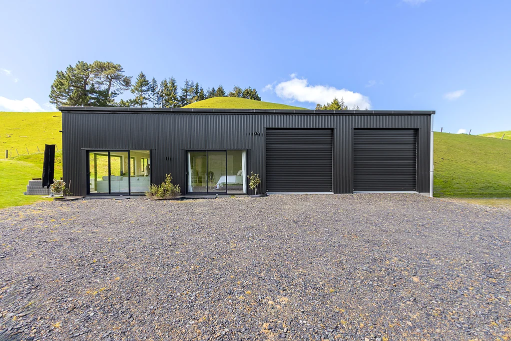 1/343 Oruanui Road, Oruanui, Taupo, Central North Island