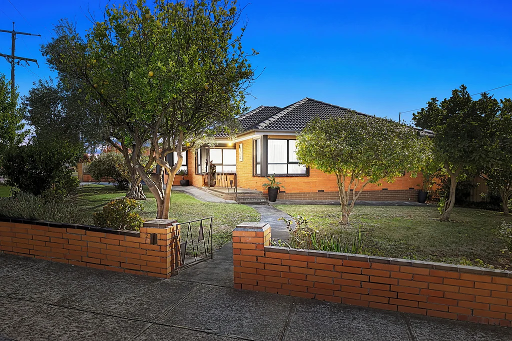 2 Partridge Street, Lalor, VIC 3075