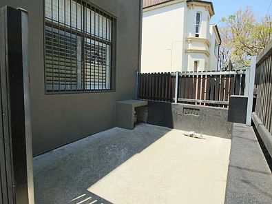 2/49 West Street, Petersham, NSW 2049, 1 slaapkamers, 1 badkamers, Apartment