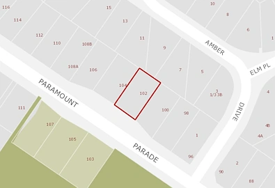 102 Paramount Parade, Tikipunga, Whangarei, 2 Bedrooms, 1 Bathrooms