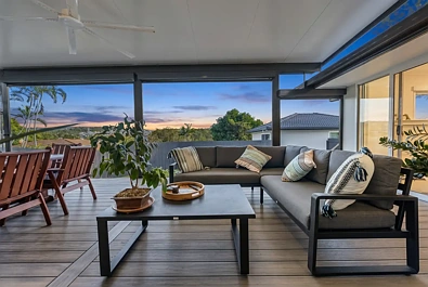 Worongary 5房  LIVE IN ONE, RENT THE OTHER – THE ULTIMATE DUAL-LIVING OPPORTUNITY!