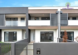 42 Jetty Road, Werribee South