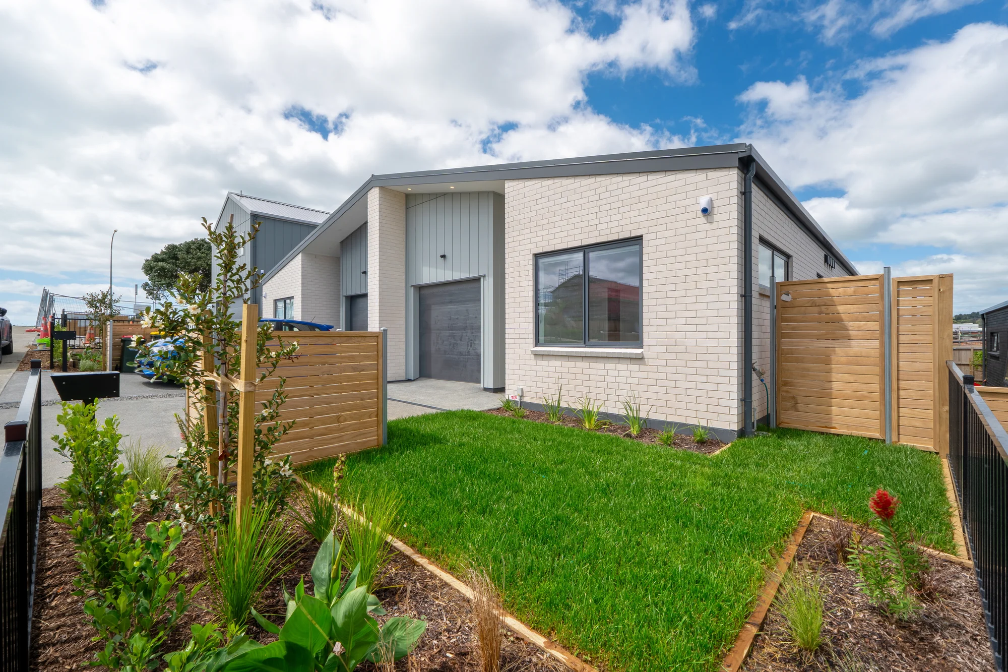Beachlands 3Moenga Single Level Luxury Designed for Effortless Living