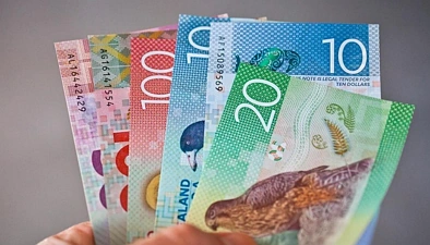 就业回流超5500人！新西兰福利改革初见成效，但企业倒闭潮来袭？