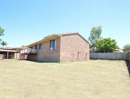 31 Tregana Circuit, Edens Landing, Brisbane - Southern Region, 3 कमरे, 1 बाथरूम, House