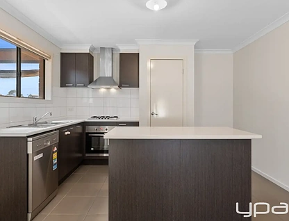 1 Slack Mews, Maddingley, VIC 3340, 3 ਕਮਰੇ, 2 ਬਾਥਰੂਮ, House