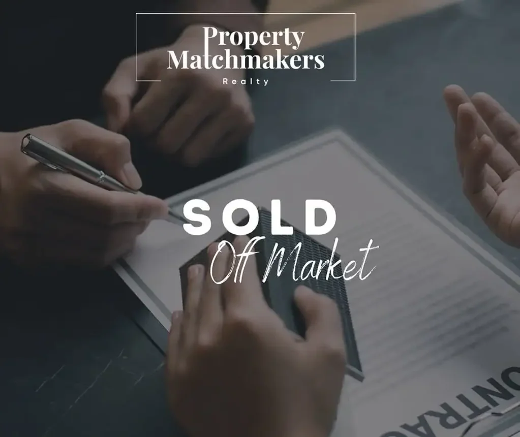 Brabham 4कमरा Best Pocket Of Brabham