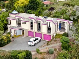 46 Forth Street, Oamaru