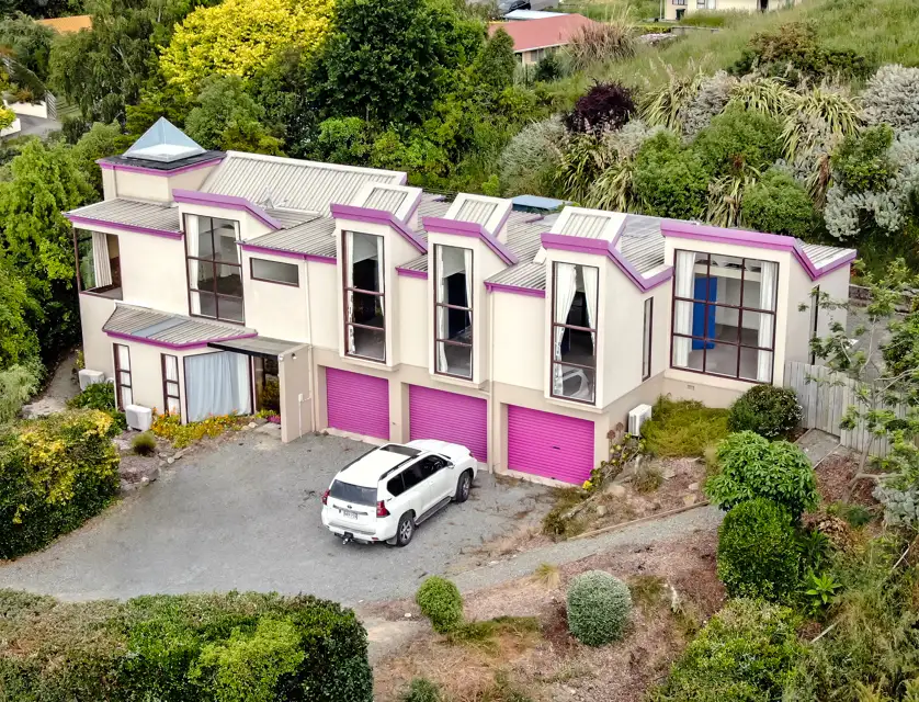 46 Forth Street, Oamaru, Waitaki, 4 ਕਮਰੇ, 1 ਬਾਥਰੂਮ, House