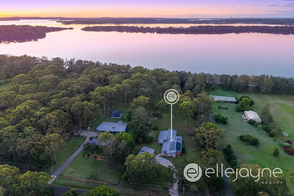 104 Border Street, Eraring, NSW 2264