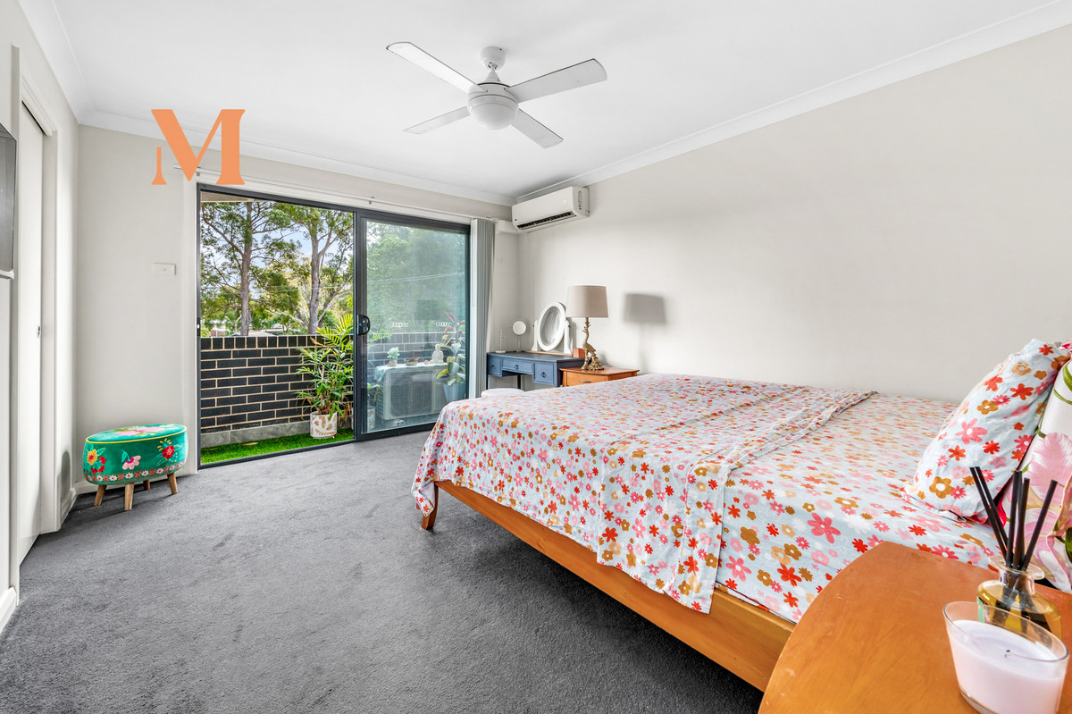 10A MARY ST, CARDIFF NSW 2285, 0 Schlafzimmer, 0 Badezimmer, Townhouse