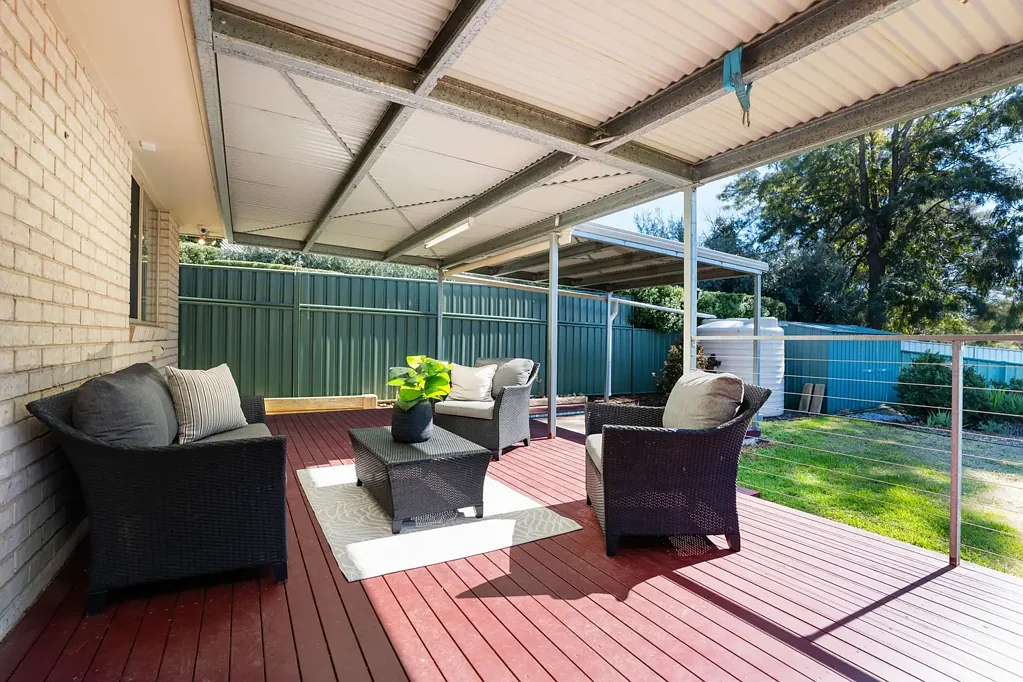 Lavington 4Habitaciones Mountain Views & Modern Comfort in a Peaceful Court