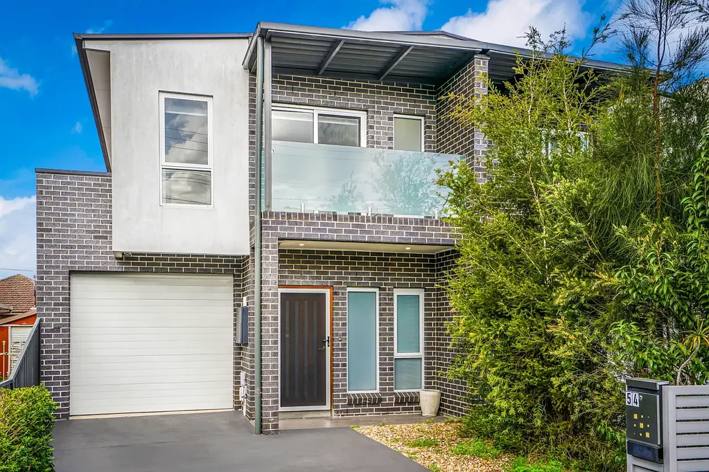 54 Cardigan Street, Guildford, NSW 2161