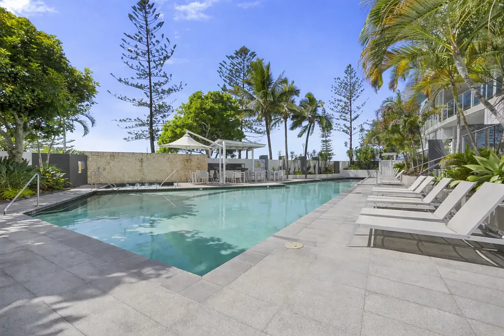 1003/438 Marine Parade, Biggera Waters, QLD 4216