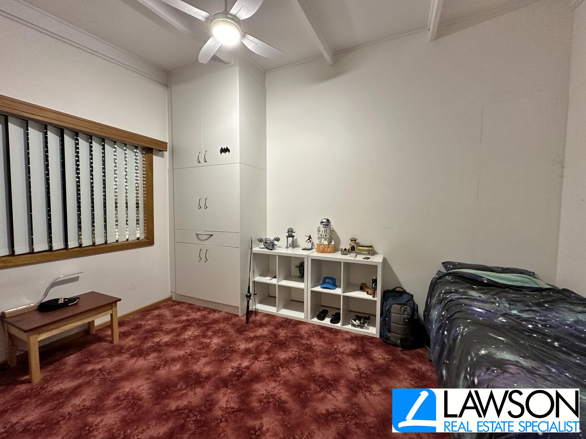 3 LAWRIE ST, TUMBY BAY SA 5605, 0 રૂમ, 0 બાથરૂમ, House