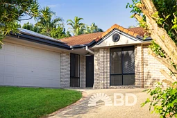 28 Palmer Place, Narangba