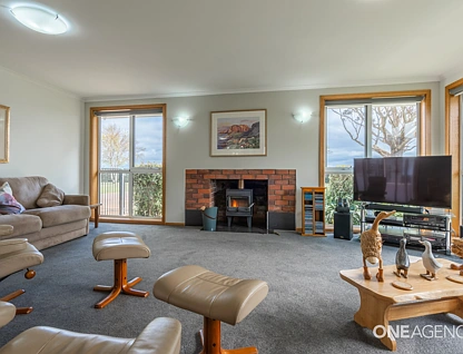 248 Tollymore Road, Table Cape, TAS 7325, 5 રૂમ, 3 બાથરૂમ, House