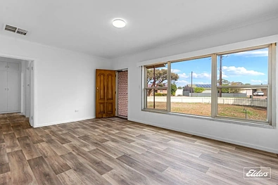 6 Flinders Avenue, Whyalla Stuart, SA 5608, 3 Bedrooms, 1 Bathrooms, House