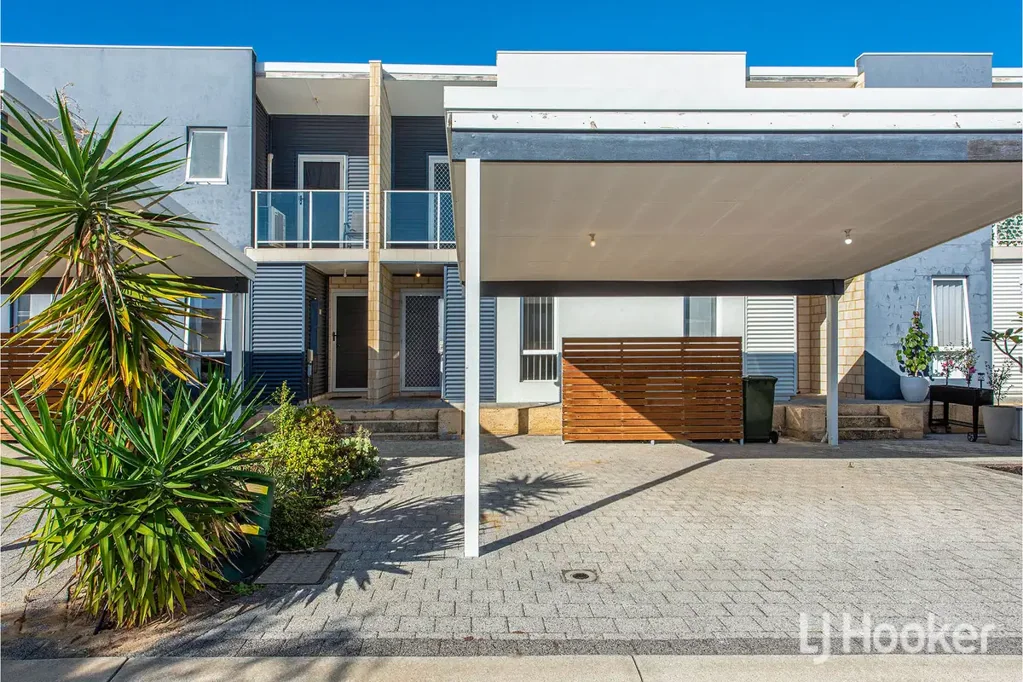 16/19 Eacott Street, Mandurah, WA 6210