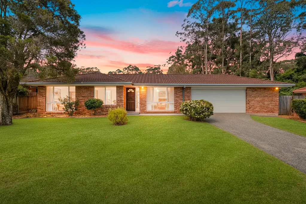 68 Ilya Avenue, Erina, NSW 2250