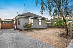 19 Marie Avenue, Heidelberg Heights