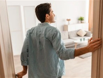 地址保密, Upper Coomera, QLD, 4房, 2浴, House