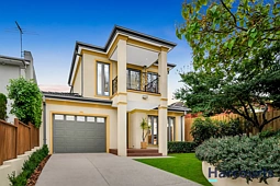 34 Creek Road, Mitcham