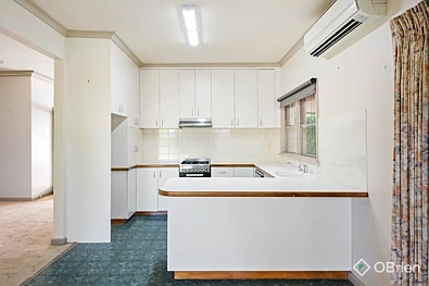 9 Harper Street, Wangaratta, VIC 3677, 5房, 2浴, House