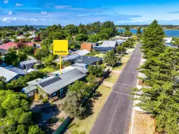 16 Washington Street, Goolwa North