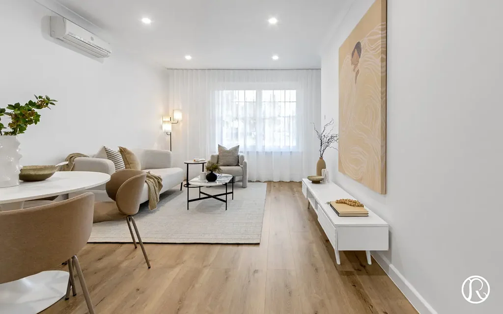 4/299 Kensington Road, Kensington Park, SA 5068