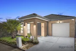 79 Rippleside Terrace, Tarneit