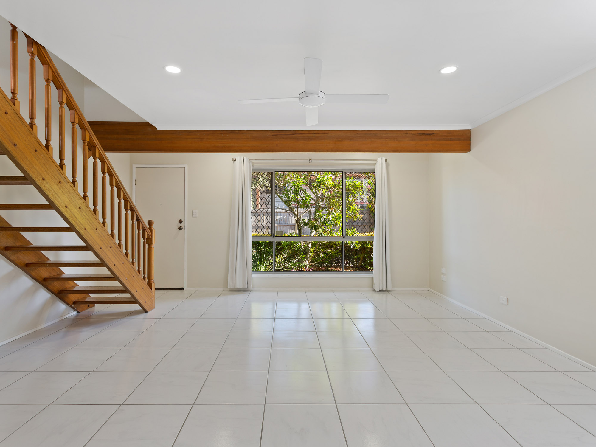 BRYANTS LODGE 138 BRYANTS RD, SHAILER PARK QLD 4128, 0 Kuwarto, 0 Banyo, Townhouse