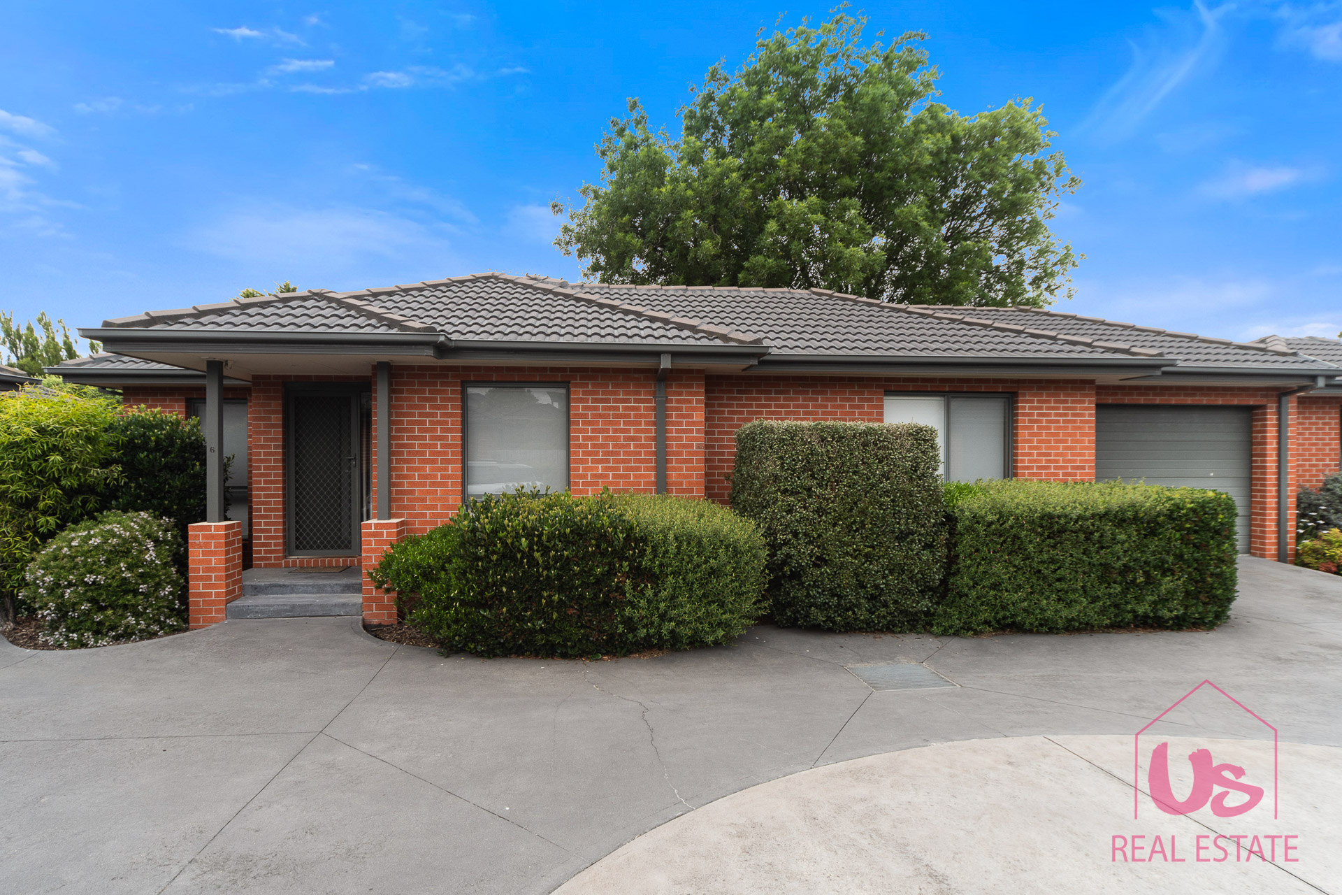 UNIT 6 31-33 MYOLA ST, CARRUM VIC 3197, 0房, 0浴, Unit